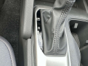 Thumbnail image of 2025 Nissan Frontier at Route 130 Chrysler Jeep Dodge