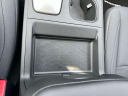 Thumbnail image of 2025 Nissan Frontier at Route 130 Chrysler Jeep Dodge