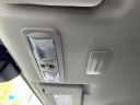 Thumbnail image of 2025 Nissan Frontier at Route 130 Chrysler Jeep Dodge
