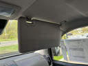 Thumbnail image of 2025 Nissan Frontier at Route 130 Chrysler Jeep Dodge