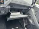 Thumbnail image of 2025 Nissan Frontier at Route 130 Chrysler Jeep Dodge