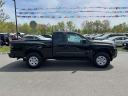 Thumbnail image of 2025 Nissan Frontier at Route 130 Chrysler Jeep Dodge