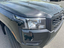 Thumbnail image of 2025 Nissan Frontier at Route 130 Chrysler Jeep Dodge