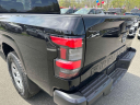 Thumbnail image of 2025 Nissan Frontier at Route 130 Chrysler Jeep Dodge
