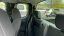 Thumbnail image of 2025 Nissan Frontier at Route 130 Chrysler Jeep Dodge