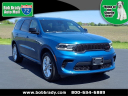 Thumbnail image of 2024 Dodge Durango at Bob Brady Auto Mall