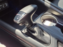 Thumbnail image of 2024 Dodge Durango at Bob Brady Auto Mall