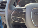Thumbnail image of 2024 Dodge Durango at Bob Brady Auto Mall