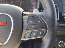 Thumbnail image of 2024 Dodge Durango at Bob Brady Auto Mall
