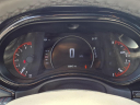 Thumbnail image of 2024 Dodge Durango at Bob Brady Auto Mall
