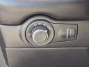 Thumbnail image of 2024 Dodge Durango at Bob Brady Auto Mall