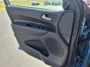 Thumbnail image of 2024 Dodge Durango at Bob Brady Auto Mall