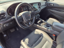 Thumbnail image of 2024 Dodge Durango at Bob Brady Auto Mall