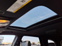 Thumbnail image of 2024 Dodge Durango at Bob Brady Auto Mall