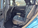 Thumbnail image of 2024 Dodge Durango at Bob Brady Auto Mall
