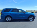 Thumbnail image of 2024 Dodge Durango at Bob Brady Auto Mall