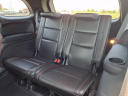 Thumbnail image of 2024 Dodge Durango at Bob Brady Auto Mall