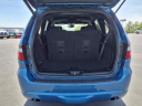 Thumbnail image of 2024 Dodge Durango at Bob Brady Auto Mall