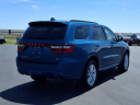 Thumbnail image of 2024 Dodge Durango at Bob Brady Auto Mall