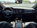 Thumbnail image of 2024 Dodge Durango at Bob Brady Auto Mall
