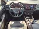 Thumbnail image of 2024 Dodge Durango at Bob Brady Auto Mall