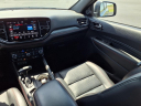Thumbnail image of 2024 Dodge Durango at Bob Brady Auto Mall