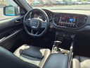 Thumbnail image of 2024 Dodge Durango at Bob Brady Auto Mall