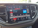 Thumbnail image of 2024 Dodge Durango at Bob Brady Auto Mall
