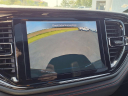 Thumbnail image of 2024 Dodge Durango at Bob Brady Auto Mall