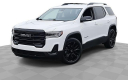 Thumbnail image of 2022 GMC Acadia at Lafontaine Chevrolet