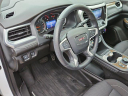Thumbnail image of 2022 GMC Acadia at Lafontaine Chevrolet