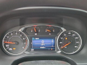 Thumbnail image of 2022 GMC Acadia at Lafontaine Chevrolet