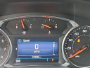 Thumbnail image of 2022 GMC Acadia at Lafontaine Chevrolet
