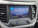 Thumbnail image of 2022 GMC Acadia at Lafontaine Chevrolet
