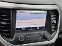 Thumbnail image of 2022 GMC Acadia at Lafontaine Chevrolet
