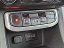 Thumbnail image of 2022 GMC Acadia at Lafontaine Chevrolet