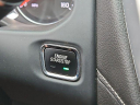 Thumbnail image of 2022 GMC Acadia at Lafontaine Chevrolet
