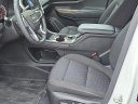 Thumbnail image of 2022 GMC Acadia at Lafontaine Chevrolet