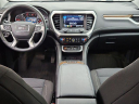 Thumbnail image of 2022 GMC Acadia at Lafontaine Chevrolet