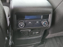 Thumbnail image of 2022 GMC Acadia at Lafontaine Chevrolet