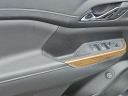 Thumbnail image of 2022 GMC Acadia at Lafontaine Chevrolet