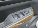 Thumbnail image of 2022 GMC Acadia at Lafontaine Chevrolet