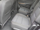 Thumbnail image of 2022 GMC Acadia at Lafontaine Chevrolet