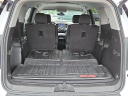 Thumbnail image of 2022 GMC Acadia at Lafontaine Chevrolet