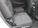 Thumbnail image of 2022 GMC Acadia at Lafontaine Chevrolet