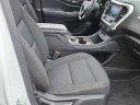 Thumbnail image of 2022 GMC Acadia at Lafontaine Chevrolet