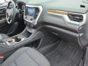 Thumbnail image of 2022 GMC Acadia at Lafontaine Chevrolet