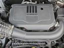 Thumbnail image of 2022 GMC Acadia at Lafontaine Chevrolet