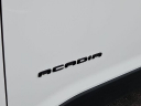 Thumbnail image of 2022 GMC Acadia at Lafontaine Chevrolet