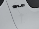 Thumbnail image of 2022 GMC Acadia at Lafontaine Chevrolet